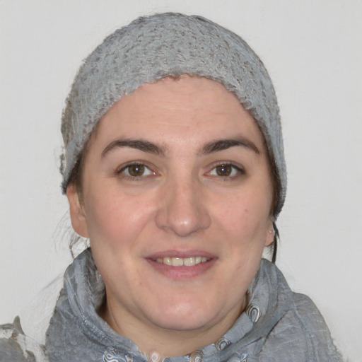 Isabella Romano