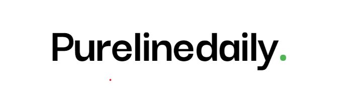 purelinedaily